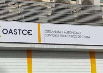 El Oastce constituye su nueva bolsa de empleo de Auxiliar de Tributos con 53 aspirantes