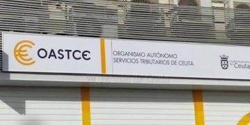 El Oastce constituye su nueva bolsa de empleo de Auxiliar de Tributos con 53 aspirantes