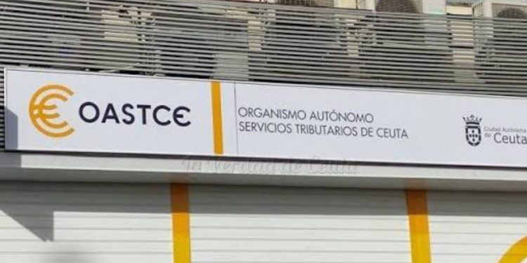 El Oastce constituye su nueva bolsa de empleo de Auxiliar de Tributos con 53 aspirantes