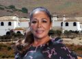 El especial ‘El precio de Cantora’ muestra el estado de abandono de la finca a través del testimonio de cuatro visitas clave