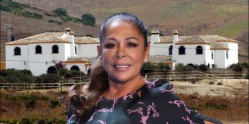 El especial ‘El precio de Cantora’ muestra el estado de abandono de la finca a través del testimonio de cuatro visitas clave
