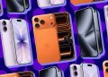 El Tribunal de Justicia de la UE admite a la Free Software Foundation en el litigio contra Apple por la interoperabilidad del iPhone