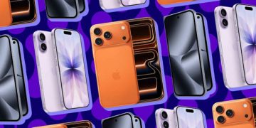El Tribunal de Justicia de la UE admite a la Free Software Foundation en el litigio contra Apple por la interoperabilidad del iPhone