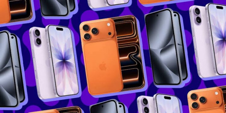 El Tribunal de Justicia de la UE admite a la Free Software Foundation en el litigio contra Apple por la interoperabilidad del iPhone