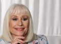 Cinco años sin Raffaella Carrà: un repaso a los programas de televisión con los que hizo historia en España