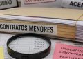 Contratos menores, urgencias y acuerdos extrajudiciales: la opacidad no puede seguir siendo la norma en Ceuta