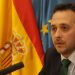 VOX exige respuestas al Gobierno en el Congreso ante el colapso de camiones de mercancías hacia Ceuta