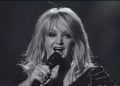 Muere Bonnie Tyler a los 75 años: fallece la cantante galesa de ‘Total Eclipse of the Heart’ en Portugal