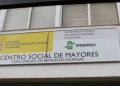 El Gobierno reconoce el colapso del Imserso en Ceuta con más de 2.200 expedientes de discapacidad bloqueados