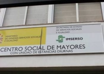 El Gobierno reconoce el colapso del Imserso en Ceuta con más de 2.200 expedientes de discapacidad bloqueados