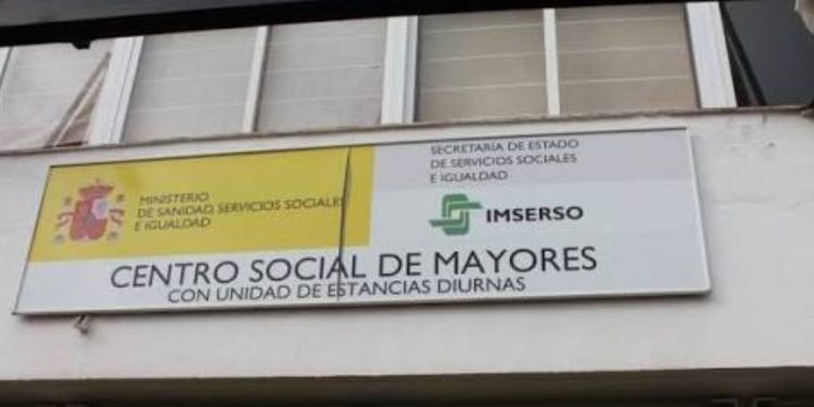 El Gobierno reconoce el colapso del Imserso en Ceuta con más de 2.200 expedientes de discapacidad bloqueados