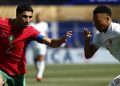 Francia supera a Marruecos (2-0) y Mbappé se regala otra semifinal del Mundial
