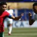 Francia supera a Marruecos (2-0) y Mbappé se regala otra semifinal del Mundial