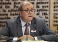 Anticorrupción pide investigar al exjefe de gabinete de Pedro Sánchez por la contratación de Leire Díez en el ‘caso Cloacas’