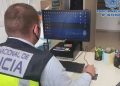 Los ciberdelitos se disparan en España: ya representan casi el 20% de la criminalidad total