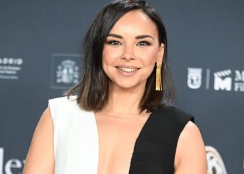Chenoa reflexiona sobre su madurez emocional y descarta la urgencia de buscar una nueva pareja