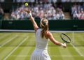 Karolina Muchova y Linda Noskova se disputan el título de Wimbledon 2026 en una histórica final checa