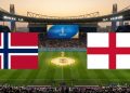 Noruega e Inglaterra se enfrentan en Miami en los cuartos de final del Mundial 2026 con el duelo entre Haaland y Bellingham como gran atractivo