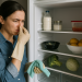 Cómo eliminar los malos olores del frigorífico: guía práctica y sencilla