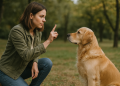 Cómo educar a un perro: consejos que de verdad funcionan (guía clara y práctica)