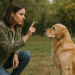 Cómo educar a un perro: consejos que de verdad funcionan (guía clara y práctica)