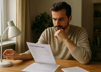 Cómo ahorrar en la factura de la luz en casa: consejos prácticos y hábitos que suman