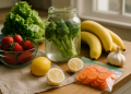 Trucos para que los alimentos duren más frescos: guía práctica y sencilla