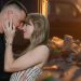 Venden la basura de la boda de Taylor Swift y Travis Kelce: éxito de ventas en internet de la «Edición No invitado»
