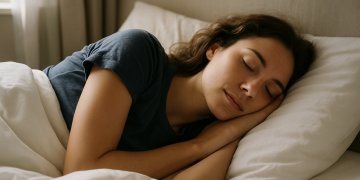 Consejos para dormir mejor según la ciencia: hábitos que realmente ayudan