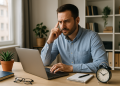 Cómo mejorar la productividad con técnicas de base científica (sin complicarte)