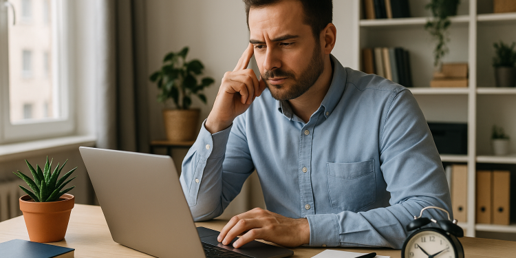 Cómo mejorar la productividad con técnicas de base científica (sin complicarte)