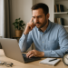 Cómo mejorar la productividad con técnicas de base científica (sin complicarte)