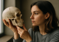 Curiosidades sorprendentes del cuerpo humano: 10 hechos que te harán mirar distinto