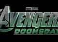 Marvel desvela el primer arte conceptual de ‘Vengadores: Doomsday’ con la unión de los X-Men y los Cuatro Fantásticos