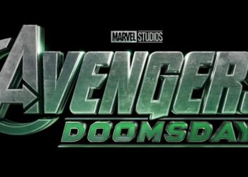 Marvel desvela el primer arte conceptual de ‘Vengadores: Doomsday’ con la unión de los X-Men y los Cuatro Fantásticos