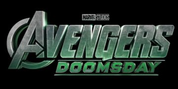 Marvel desvela el primer arte conceptual de ‘Vengadores: Doomsday’ con la unión de los X-Men y los Cuatro Fantásticos