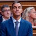 Un informe secreto desvela que Junts rompió con Sánchez al sentirse «engañado» con los plazos de la amnistía y el rol del Constitucional