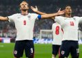 La redención de Jude Bellingham: de «villano» de la prensa inglesa a guiar a los ‘Three Lions’ en el Mundial