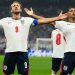 La redención de Jude Bellingham: de «villano» de la prensa inglesa a guiar a los ‘Three Lions’ en el Mundial
