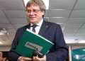La desconexión de Junts: el coste electoral de anteponer la agenda jurídica a la crisis de la vivienda