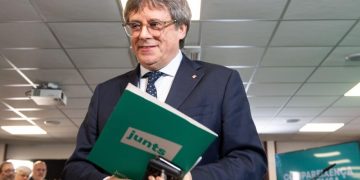 La desconexión de Junts: el coste electoral de anteponer la agenda jurídica a la crisis de la vivienda