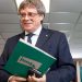 La desconexión de Junts: el coste electoral de anteponer la agenda jurídica a la crisis de la vivienda