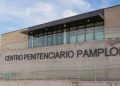 Prisión provisional y sin fianza para el detenido por una presunta agresión sexual en los Sanfermines
