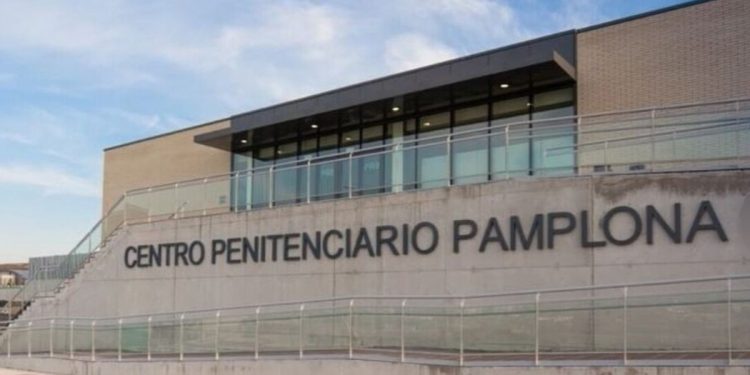 Prisión provisional y sin fianza para el detenido por una presunta agresión sexual en los Sanfermines