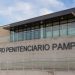 Prisión provisional y sin fianza para el detenido por una presunta agresión sexual en los Sanfermines