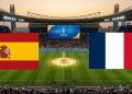 Horario y dónde ver gratis en televisión el España – Francia: las semifinales del Mundial de fútbol 2026 hoy en directo