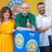 El estreno de ‘El Grand Prix 2026’ en RTVE divide a la audiencia con el debut de Gorka Rodríguez y convence con sus novedades