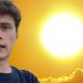 Jorge Rey coincide con la AEMET ante la llegada de la tercera gran ola de calor del verano: el tramo más caluroso se registrará del 11 al 20 de julio