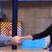 Marta Gómez Montero y Jesús Cintora zanjan su polémica con un apretón de manos en ‘Malas Lenguas’