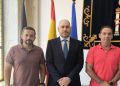 CCOO exige al Delegado del Gobierno un calendario para negociar la subida del plus de residencia en Ceuta